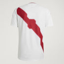 PERU I WORLD CUP 2026 MEN'S JERSEY