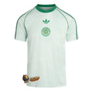 CELTIC VERSION ORIGINS 25/26 MEN'S JERSEY