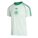 CELTIC VERSION ORIGINS 25/26 MEN'S JERSEY