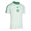 CELTIC VERSION ORIGINS 25/26 MEN'S JERSEY