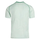CELTIC VERSION ORIGINS 25/26 MEN'S JERSEY