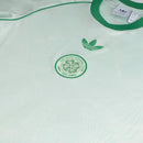 CELTIC VERSION ORIGINS 25/26 MEN'S JERSEY
