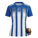 RECREATIVO HUELVA I 26/27 MEN'S JERSEY