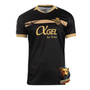 MALLORCA II 26/27 MEN'S JERSEY