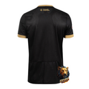 MALLORCA II 26/27 MEN'S JERSEY