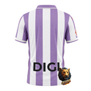 VALLADOLID I 26/27 MEN'S JERSEY