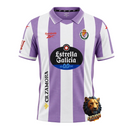 VALLADOLID I 26/27 MEN'S JERSEY