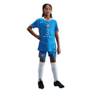 ATLÉTICO DE MADRID III 25/26 KIDS KIT