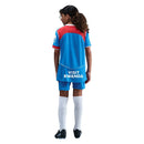 ATLÉTICO DE MADRID III 25/26 KIDS KIT