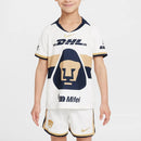 PUMAS I 25/26 KIDS KIT
