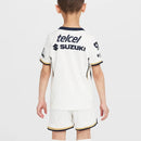 PUMAS I 25/26 KIDS KIT