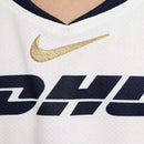 PUMAS I 25/26 KIDS KIT