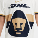 PUMAS I 25/26 KIDS KIT