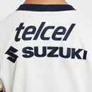 PUMAS I 25/26 KIDS KIT