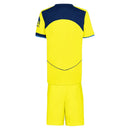 TOTTENHAM III 25/26 KIDS KIT