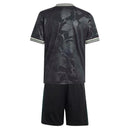 JUVENTUS III 25/26 KIDS KIT