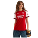 ARSENAL I 26/27 WOMEN'S JERSEY