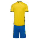 LAS PALMAS I 25/26 KIDS KIT