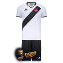 VASCO I 25/26 KIDS KIT