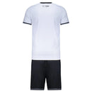 VASCO I 25/26 KIDS KIT