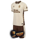 LAS PALMAS III 25/26 KIDS KIT
