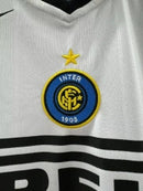INTER MILAN II 04/05 MEN'S JERSEY (RETRO)