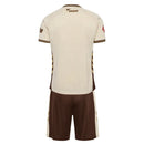 LAS PALMAS III 25/26 KIDS KIT