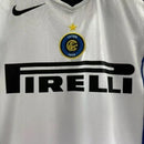 INTER MILAN II 04/05 MEN'S JERSEY (RETRO)