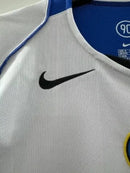 INTER MILAN II 04/05 MEN'S JERSEY (RETRO)