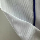 INTER MILAN II 04/05 MEN'S JERSEY (RETRO)