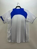 INTER MILAN II 04/05 MEN'S JERSEY (RETRO)