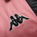 JUVENTUS II 97/98 MEN'S JERSEY (RETRO)
