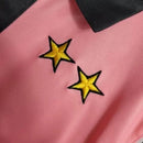 JUVENTUS II 97/98 MEN'S JERSEY (RETRO)