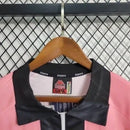 JUVENTUS II 97/98 MEN'S JERSEY (RETRO)