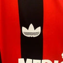 MILAN I 90/91 MEN'S JERSEY (RETRO)