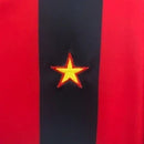MILAN I 90/91 MEN'S JERSEY (RETRO)