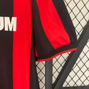 MILAN I 90/91 MEN'S JERSEY (RETRO)