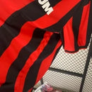 MILAN I 90/91 MEN'S JERSEY (RETRO)