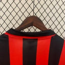 MILAN I 90/91 MEN'S JERSEY (RETRO)