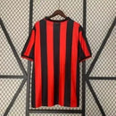 MILAN I 90/91 MEN'S JERSEY (RETRO)