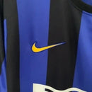 INTER MILAN I 99/00 MEN'S JERSEY (RETRO)
