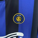 INTER MILAN I 99/00 MEN'S JERSEY (RETRO)