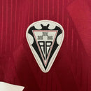 ALBACETE II 94/95 MEN'S JERSEY RETRO