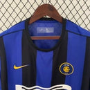 INTER MILAN I 99/00 MEN'S JERSEY (RETRO)