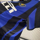 INTER MILAN I 99/00 MEN'S JERSEY (RETRO)