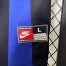INTER MILAN I 99/00 MEN'S JERSEY (RETRO)