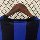 INTER MILAN I 99/00 MEN'S JERSEY (RETRO)