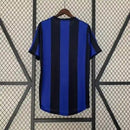 INTER MILAN I 99/00 MEN'S JERSEY (RETRO)