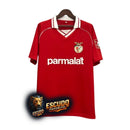 BENFICA I 94/95 MEN'S JERSEY (RETRO)