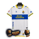 LAS PALMAS III 26/27 KIDS KIT